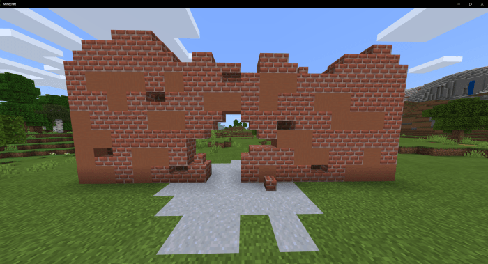 Elingos Mini Blocks screenshot 2