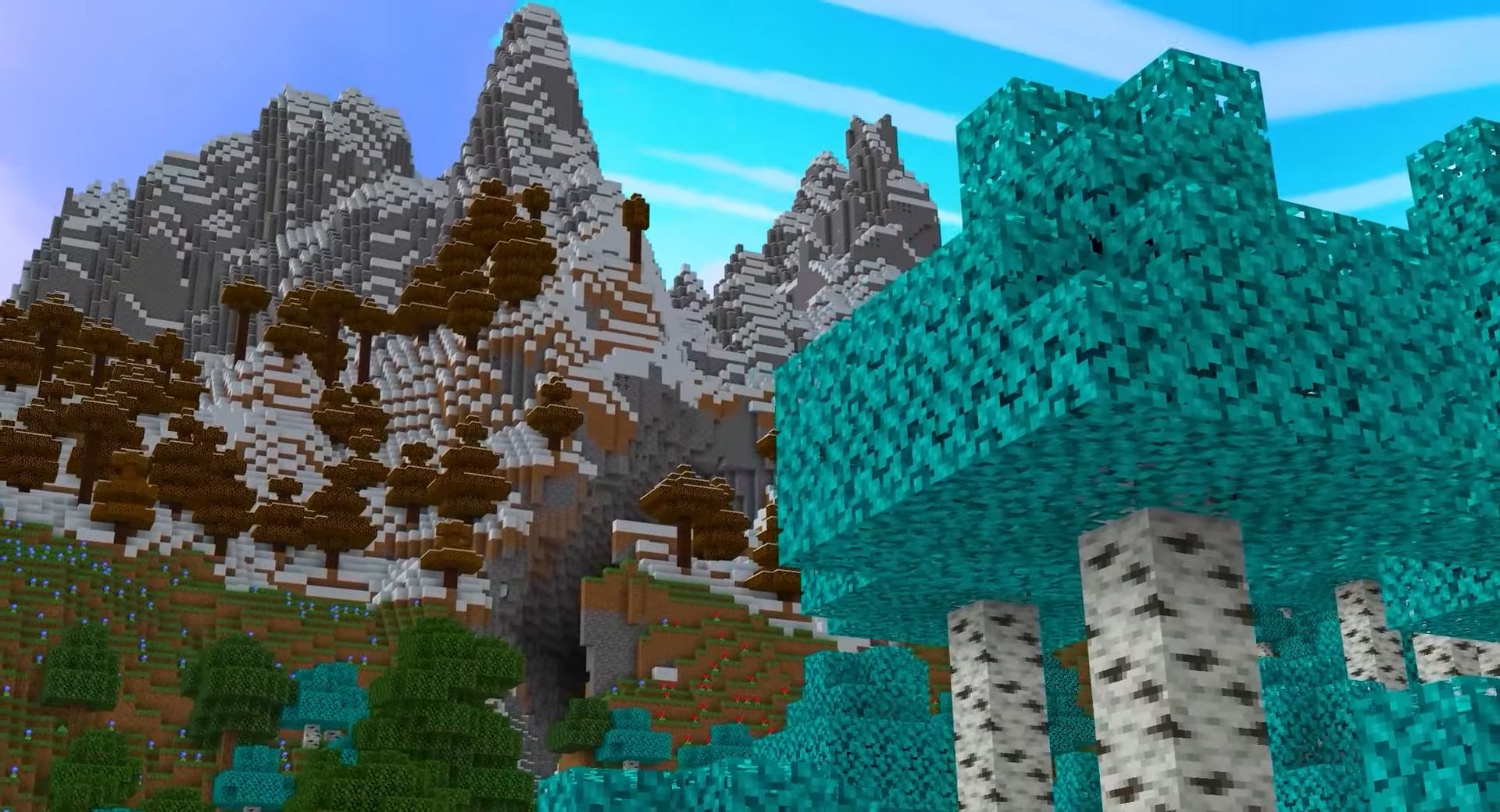 Emric PvP screenshot 3