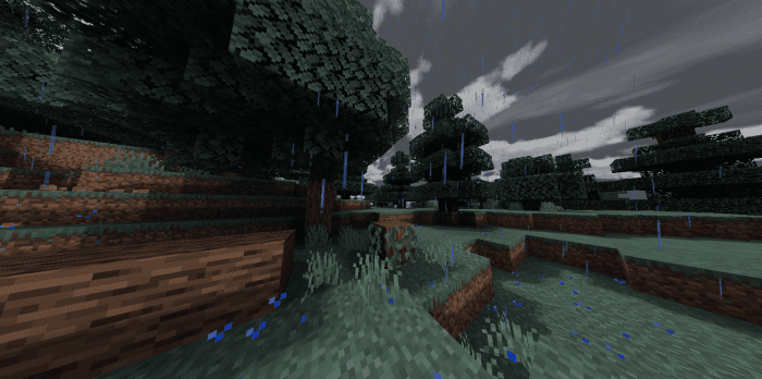 ENBS screenshot 3