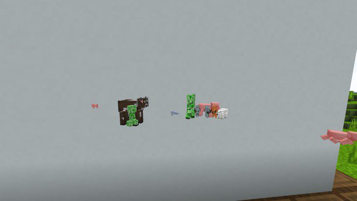 Derpler screenshot 2