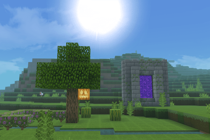 Eternal screenshot 3