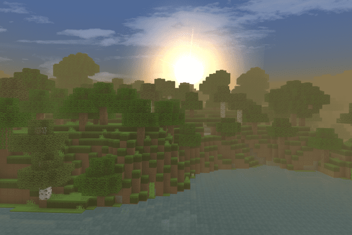 Eternal screenshot 2