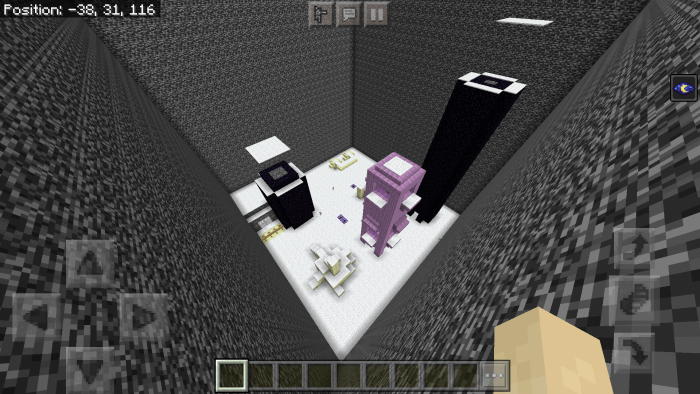 Fabulous MiniGames screenshot 2
