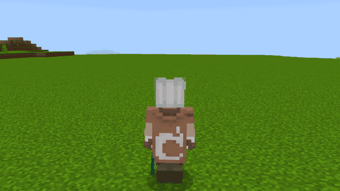 FAnimation screenshot 3