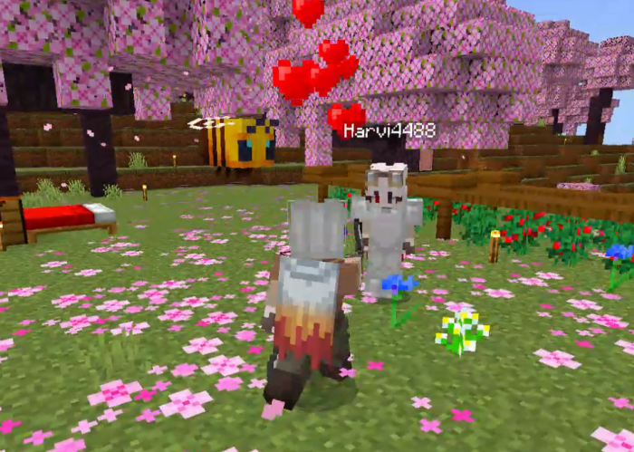 FAnimation screenshot 2