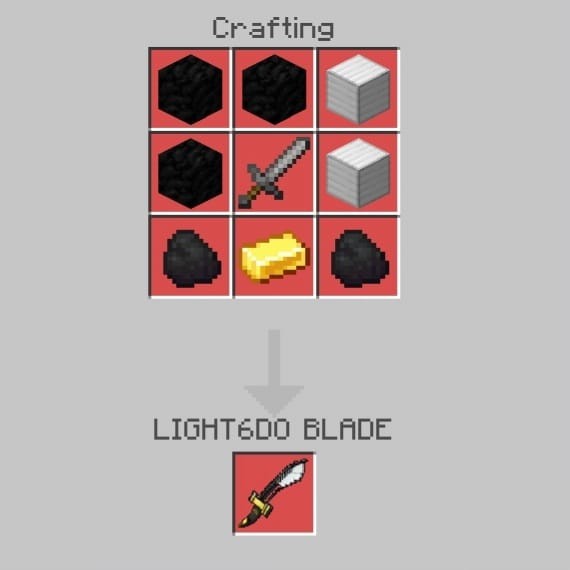 FUTURE SWORDS screenshot 3