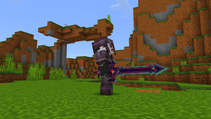 Fantasy Weapons screenshot 3