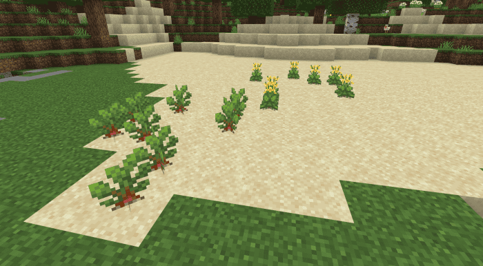 Farmer’s Delight screenshot 2