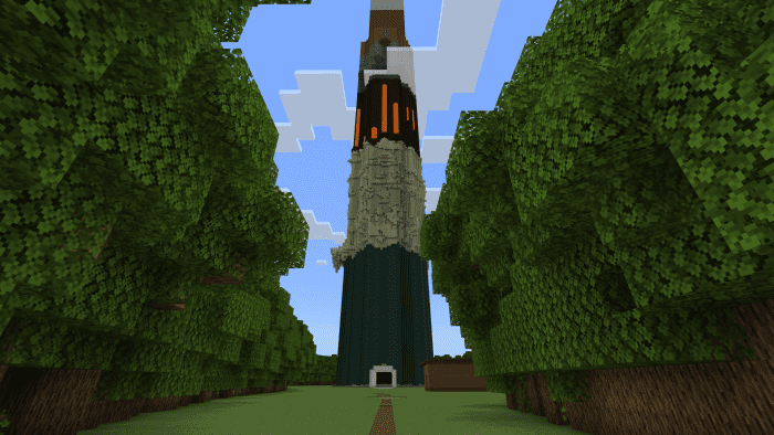 FEAST: Alpha screenshot 3