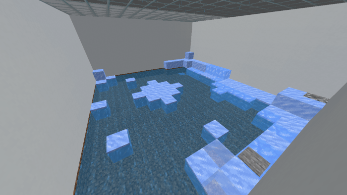 Find The Button Extreme Edition screenshot 2