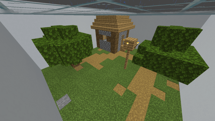 Find The Button Extreme Edition screenshot 3