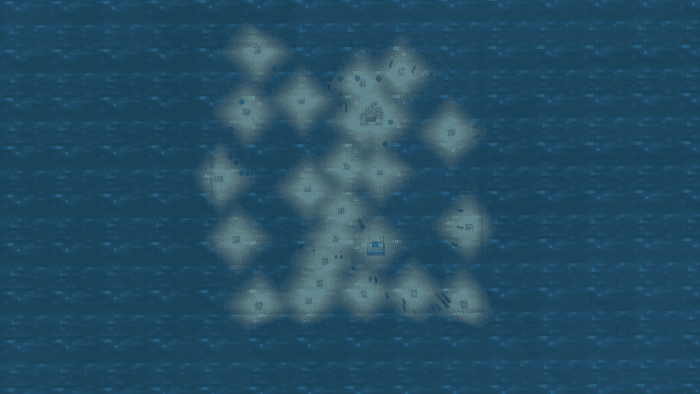 Find The Button screenshot 2