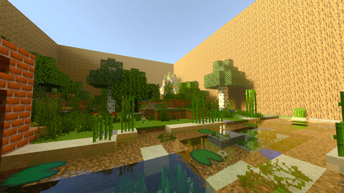 Find The Lever screenshot 3