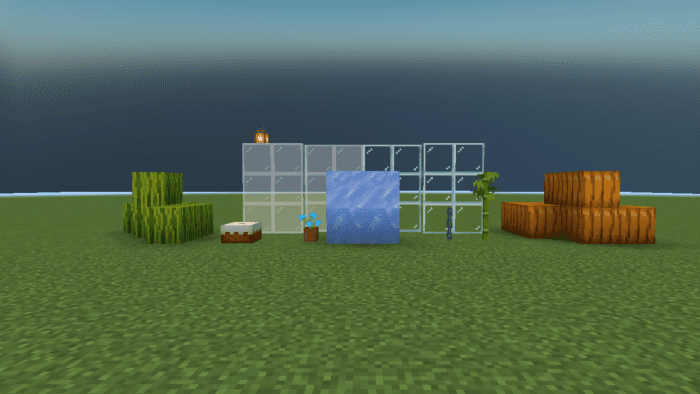 Flint & Flocks screenshot 3
