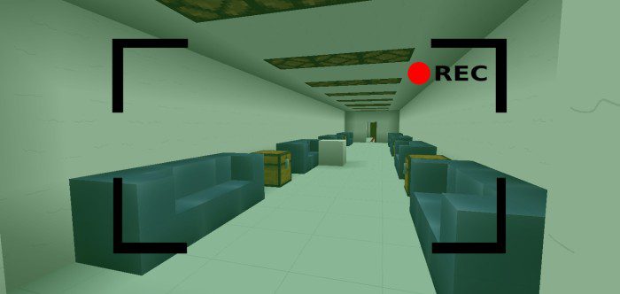 Flippy House Scary screenshot 3