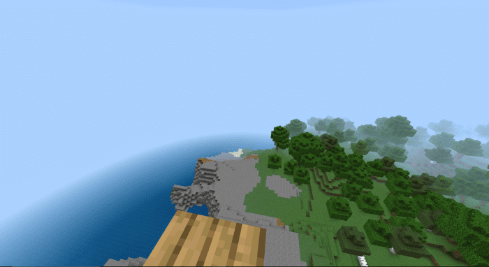 Fog Remover screenshot 3