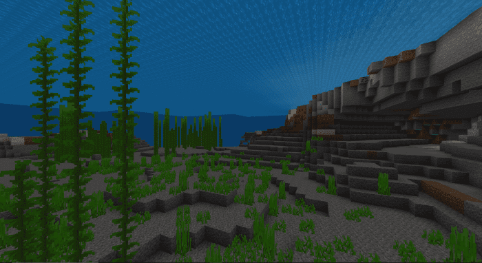 Fog Remover screenshot 2
