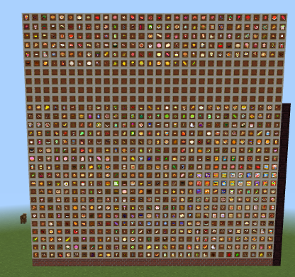 Foods Plus screenshot 2