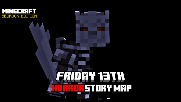 Friday 13th Horror Story screenshot 2