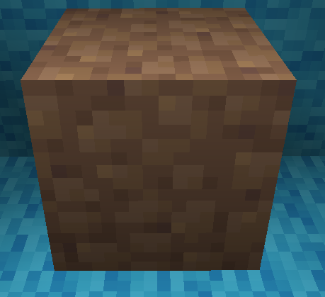 minecraft 1.19 screenshot 23