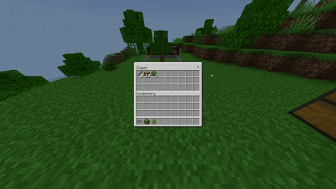 Bountiful Bonsais screenshot 3