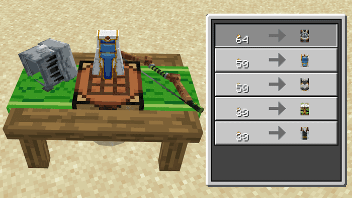 Goblin Slayer screenshot 3