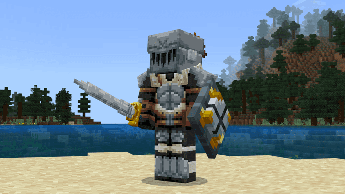 Goblin Slayer screenshot 2