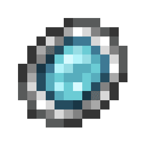 Happy’s Magic Mirrors screenshot 3