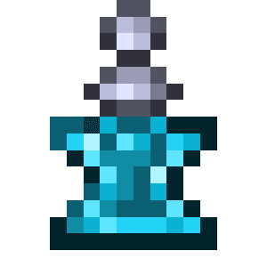 Happy’s Magic Mirrors screenshot 2