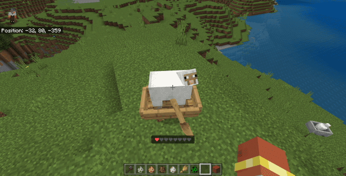 Health Point screenshot 3