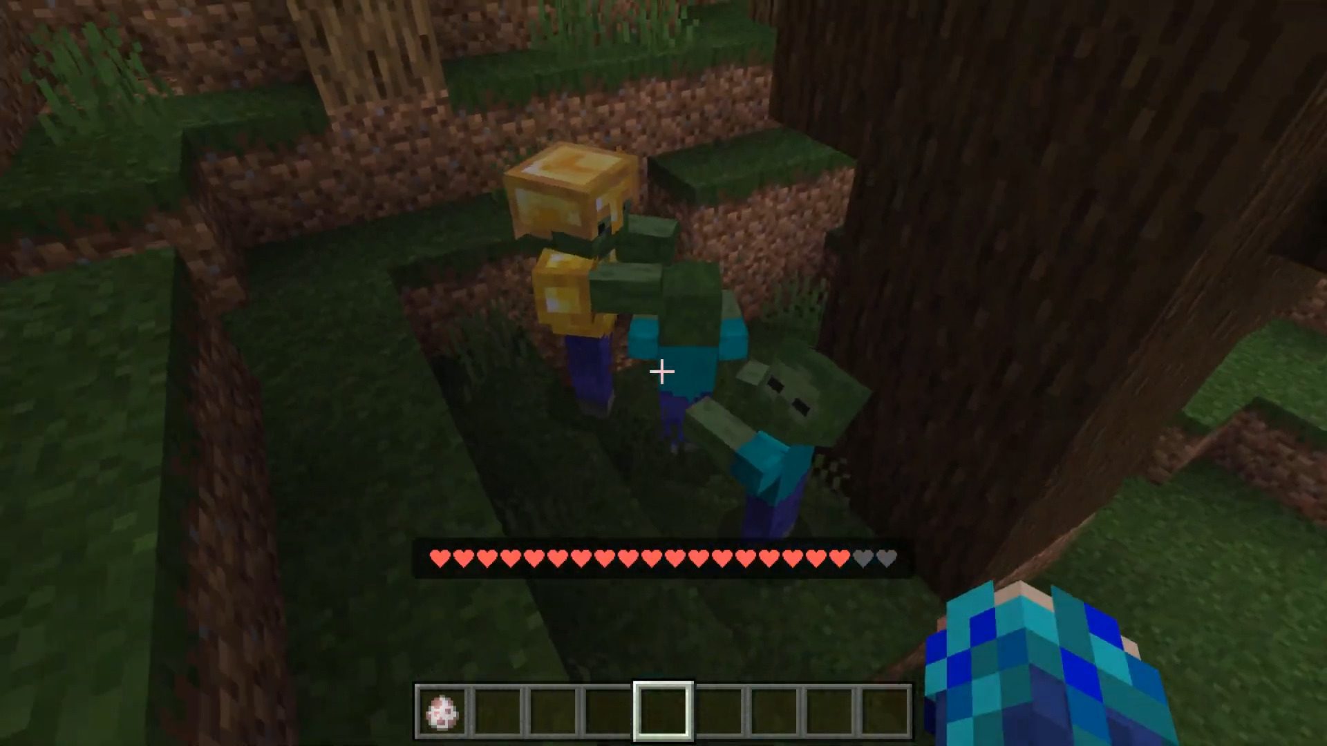 Health Point screenshot 2
