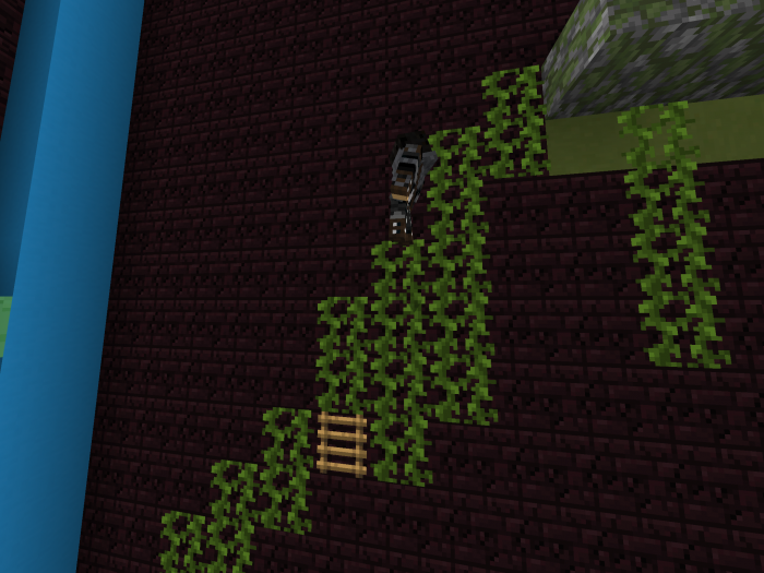 Helix Parkour REDUX screenshot 3