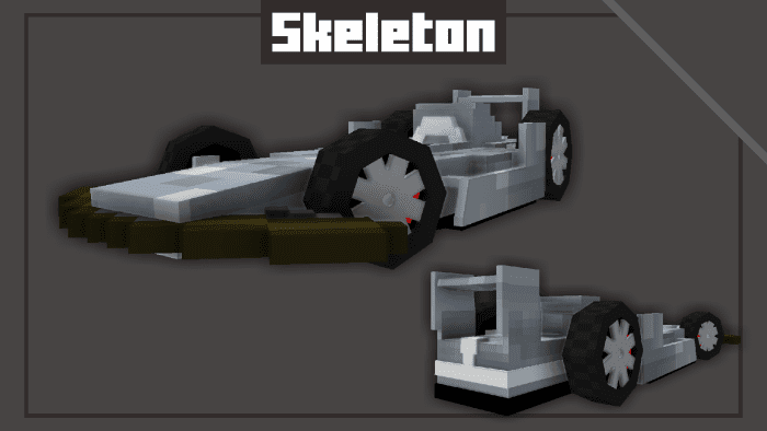 Hot Wheels Character Cars screenshot 3