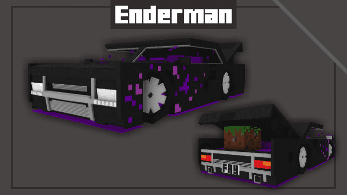 Hot Wheels Character Cars screenshot 2