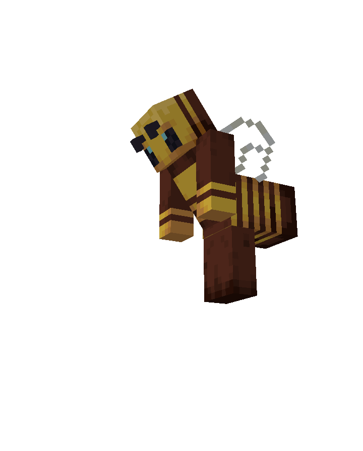 Humanoid Animals screenshot 3