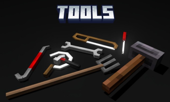 IC Weapons: 3D Models screenshot 2