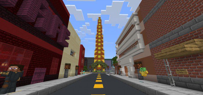 InsideMind Adventure screenshot 3