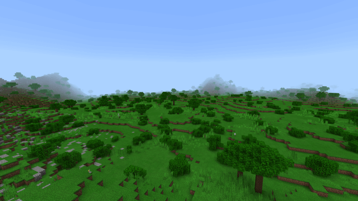 Isla Nublar screenshot 3