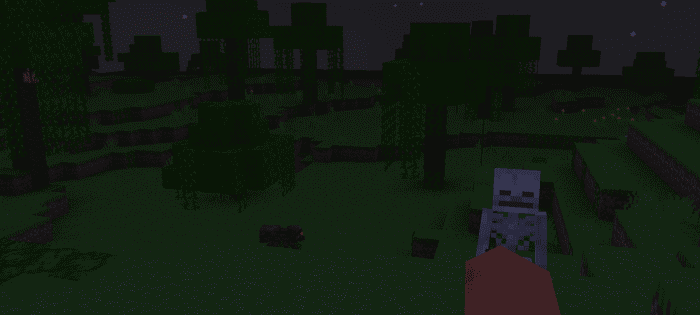 Jackfruit screenshot 3