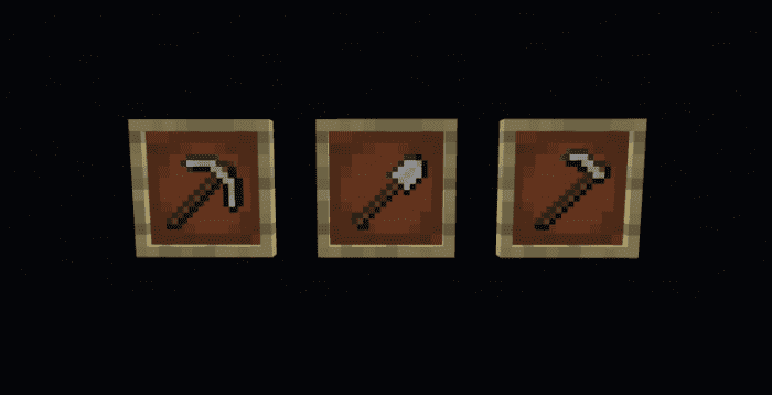 Java Combat screenshot 2