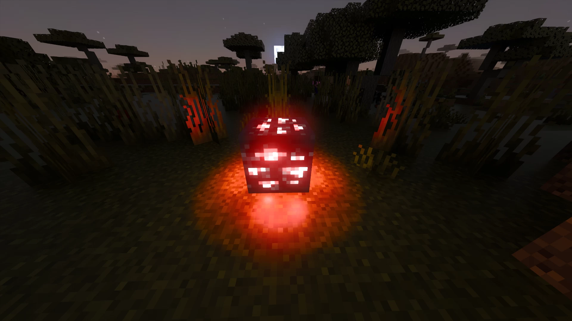 JK’s Simple RTX screenshot 3