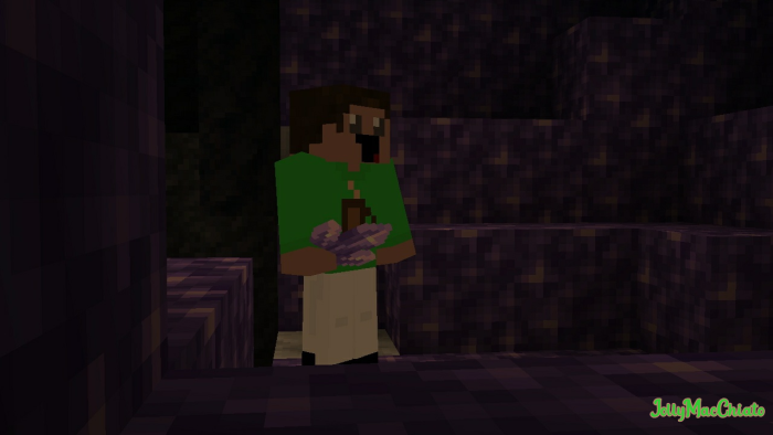 Jollys Lumina Dynamix screenshot 3