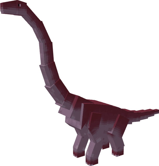 Jurassic Dino World screenshot 2