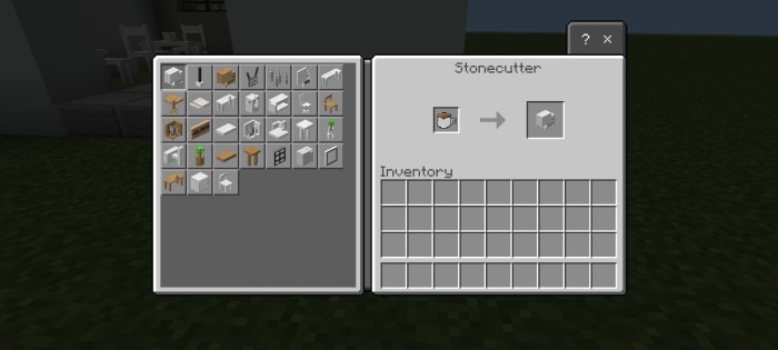 KafeScape screenshot 3