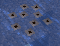 minecraft 1.19 screenshot 18