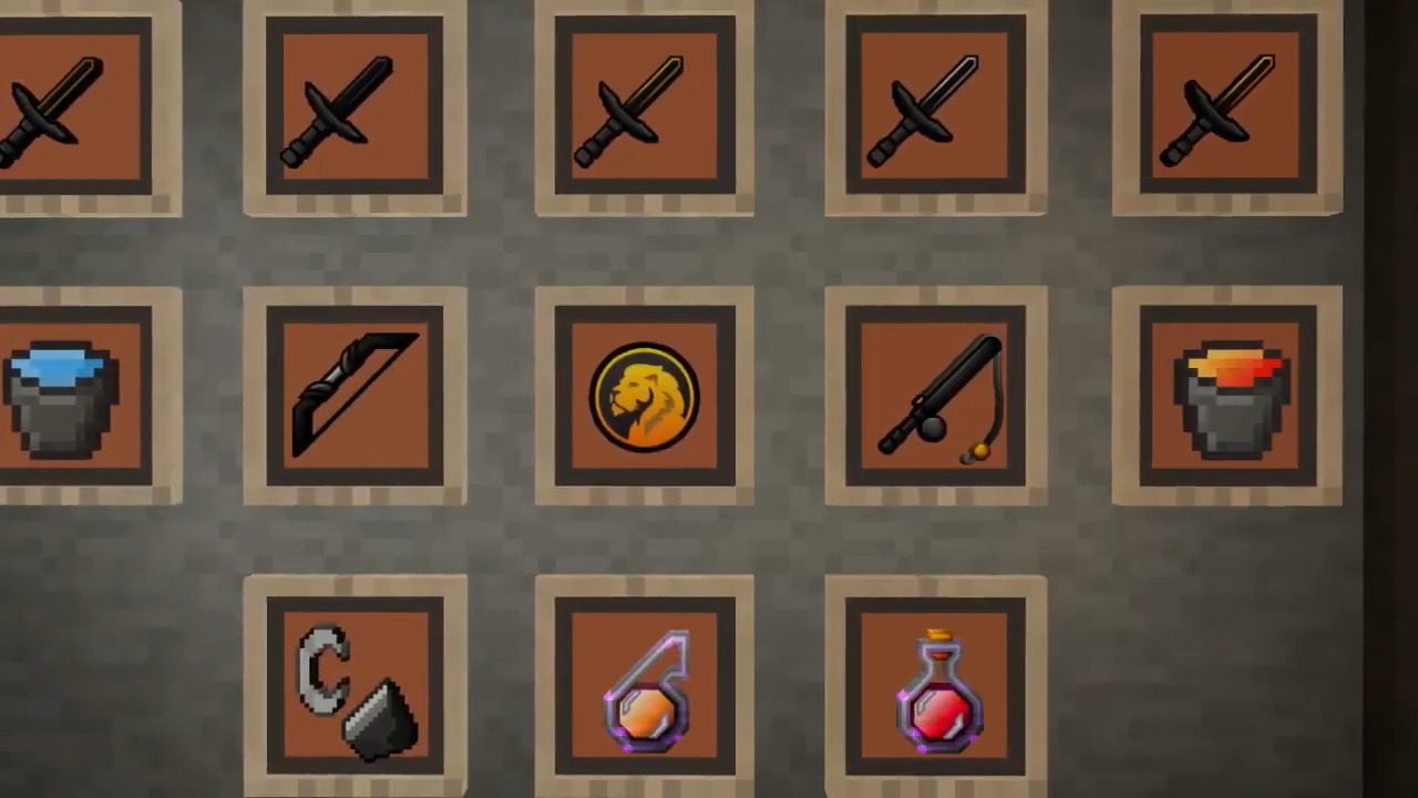 Kihar Private screenshot 3