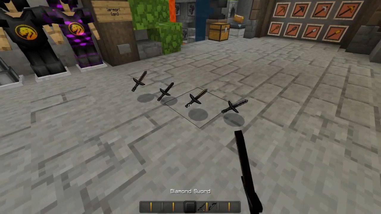 Kihar Private screenshot 2