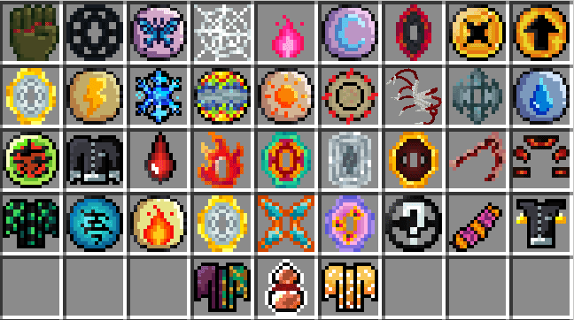 Kimetsu no Yaiba ST screenshot 3