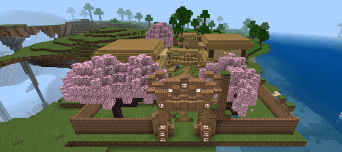 Kimetsu no Yaiba ST screenshot 2