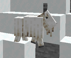 Майнкрафт 1.18 скриншот 19